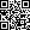 https://en.abna24.com/xgGnG