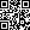 https://en.abna24.com/xjtWb