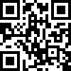 https://en.abna24.com/xk7SY