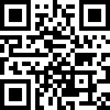 https://en.abna24.com/xf8n6
