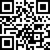 https://en.abna24.com/xhhQK