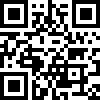 https://en.abna24.com/xhVTj
