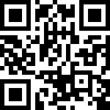 https://en.abna24.com/xkMCP