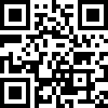 https://en.abna24.com/xhxT3