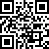 https://en.abna24.com/xkhBv