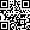 https://en.abna24.com/xgzTR