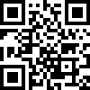 https://en.abna24.com/xbkqg
