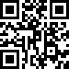 https://en.abna24.com/x4FML