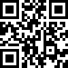 https://en.abna24.com/xfG8T