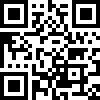 https://en.abna24.com/x9SVY