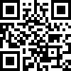 https://en.abna24.com/xk868