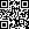 https://en.abna24.com/x5W9J