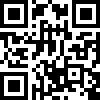 https://en.abna24.com/xkfQK