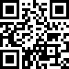 https://en.abna24.com/xhWwS