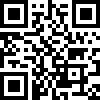 https://en.abna24.com/xgR9R