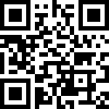 https://en.abna24.com/x7L7t
