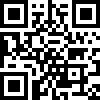 https://en.abna24.com/xhjdh