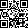 https://en.abna24.com/xjQq9