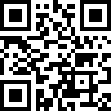 https://en.abna24.com/x5mSG