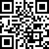 https://en.abna24.com/xfw6x