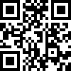 https://en.abna24.com/xfsWY