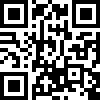 https://en.abna24.com/xkgPd