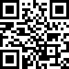 https://en.abna24.com/xcc9w