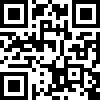 https://en.abna24.com/x5CTZ