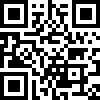 https://en.abna24.com/xjGBX