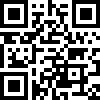 https://en.abna24.com/x3LHL
