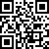 https://en.abna24.com/x4Pms