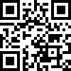 https://en.abna24.com/x49V6