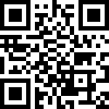 https://en.abna24.com/xks3v
