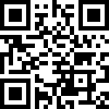 https://en.abna24.com/x4Dpt