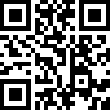 https://en.abna24.com/x8QJn