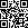 https://en.abna24.com/x9CC5