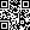 https://en.abna24.com/x3ZvC