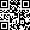 https://en.abna24.com/x9JHm