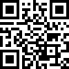 https://en.abna24.com/xg6dd