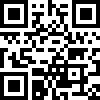 https://en.abna24.com/xhtVt