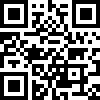 https://en.abna24.com/x8ZFy