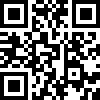 https://en.abna24.com/xhMy6