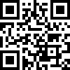 https://en.abna24.com/x4pMJ