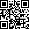 https://en.abna24.com/xcFyr