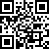 https://en.abna24.com/x43rr