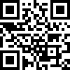 https://en.abna24.com/xbnYG