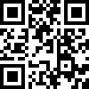 https://en.abna24.com/x788L