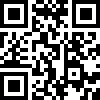 https://en.abna24.com/xfWyg