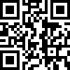 https://en.abna24.com/x4zCJ