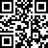 https://en.abna24.com/xjKgR